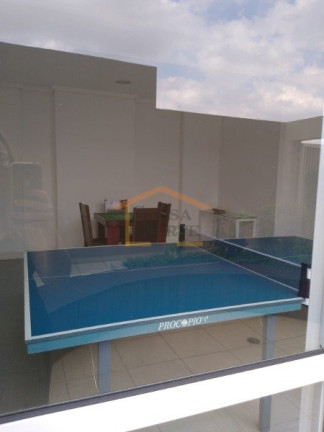 Imagem Apartamento com 3 Quartos à Venda, 76 m² em Vila Maria - São Paulo Imagem Apartamento com 3 Quartos à Venda, 76 m² em Vila Maria - São Paulo