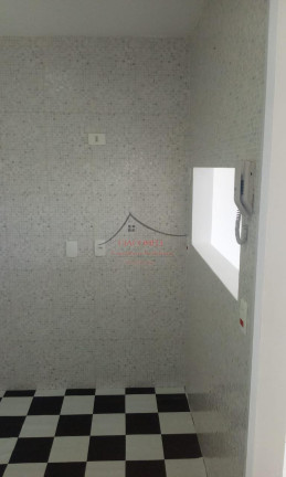 Imagem Apartamento com 1 Quarto à Venda, 33 m² em Jardim Santa Terezinha (zona Leste) - São Paulo Imagem Apartamento com 1 Quarto à Venda, 33 m² em Jardim Santa Terezinha (zona Leste) - São Paulo