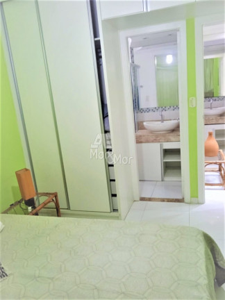Imagem Apartamento com 2 Quartos à Venda, 72 m² em Pitangueiras - Guarujá Imagem Apartamento com 2 Quartos à Venda, 72 m² em Pitangueiras - Guarujá