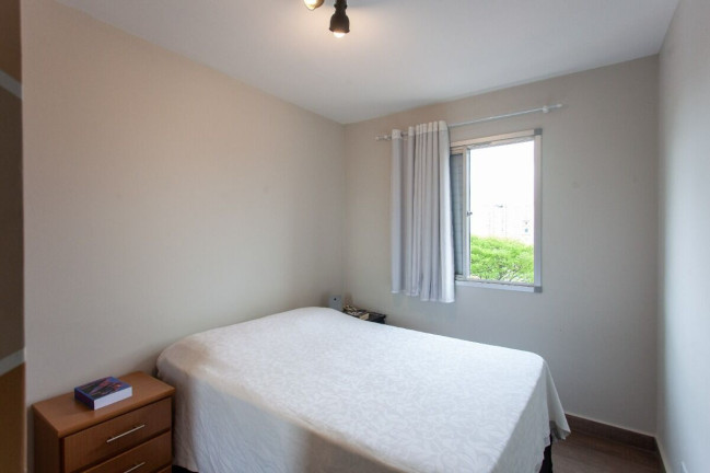 Imagem Apartamento com 3 Quartos à Venda, 72 m² em Freguesia Do ó - São Paulo Imagem Apartamento com 3 Quartos à Venda, 72 m² em Freguesia Do ó - São Paulo