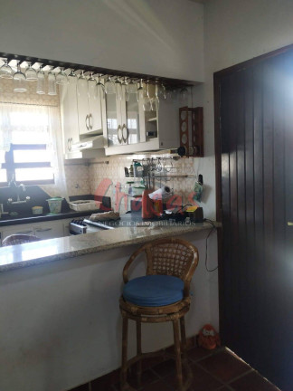 Imagem Casa com 2 Quartos à Venda, 100 m² em Porto Novo - Caraguatatuba Imagem Casa com 2 Quartos à Venda, 100 m² em Porto Novo - Caraguatatuba