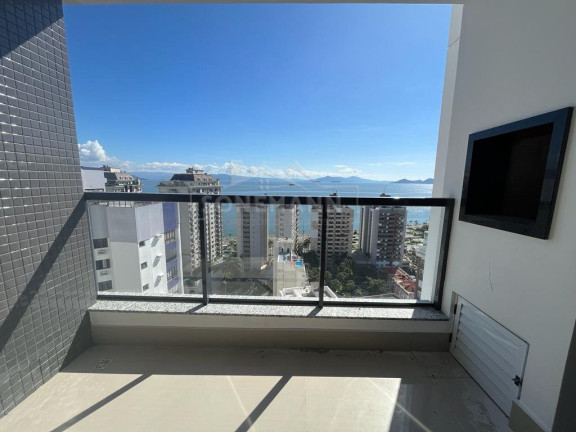 Imagem Apartamento com 2 Quartos à Venda, 87 m² em Agronômica - Florianópolis Imagem Apartamento com 2 Quartos à Venda, 87 m² em Agronômica - Florianópolis