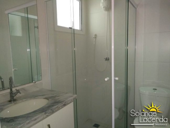 Imagem Apartamento com 3 Quartos à Venda, 80 m² em Itaguá - Ubatuba
