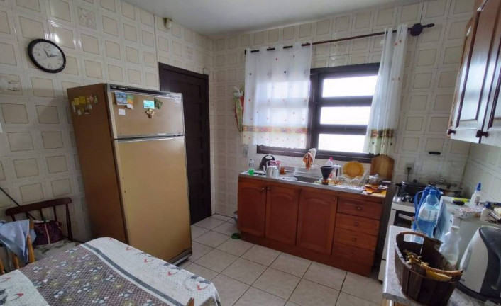 Imagem Casa com 4 Quartos à Venda, 180 m² em Centro - Xangri-lá Imagem Casa com 4 Quartos à Venda, 180 m² em Centro - Xangri-lá