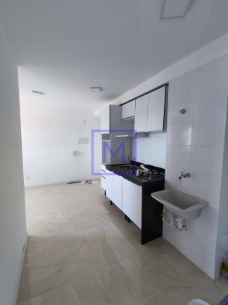 Imagem Apartamento com 2 Quartos para Alugar, 40 m² em Jardim Helena - São Paulo Imagem Apartamento com 2 Quartos para Alugar, 40 m² em Jardim Helena - São Paulo
