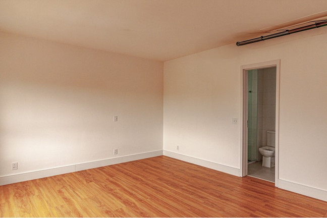 Imagem Imóvel com 3 Quartos à Venda, 121 m² em Jardim Marajoara - São Paulo Imagem Imóvel com 3 Quartos à Venda, 121 m² em Jardim Marajoara - São Paulo