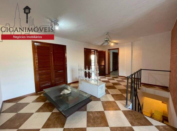 Imagem Cobertura com 4 Quartos à Venda, 242 m² em Barra Da Tijuca - Rio De Janeiro Imagem Cobertura com 4 Quartos à Venda, 242 m² em Barra Da Tijuca - Rio De Janeiro