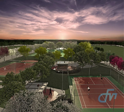 Imagem Terreno à Venda, 176 m² em Vila Moraes - Mogi Das Cruzes Imagem Terreno à Venda, 176 m² em Vila Moraes - Mogi Das Cruzes
