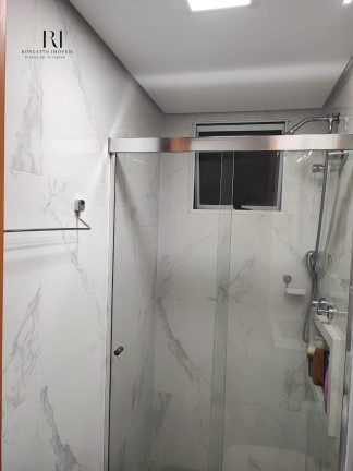 Imagem Apartamento com 2 Quartos à Venda, 43 m² Imagem Apartamento com 2 Quartos à Venda, 43 m²