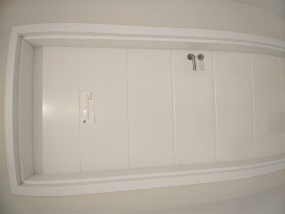 Imagem Apartamento com 2 Quartos à Venda, 103 m² em Aviacao - Praia Grande