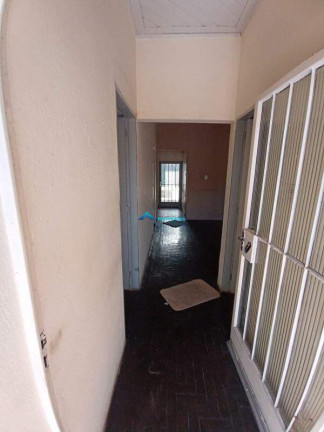 Imagem Casa com 2 Quartos à Venda, 153 m² em Vila Joana - Jundiaí