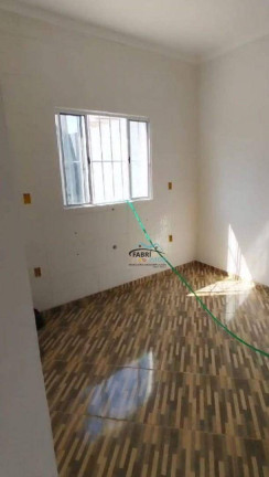 Imagem Casa com 3 Quartos à Venda, 60 m² em Jardim Copaíba - Sorocaba Imagem Casa com 3 Quartos à Venda, 60 m² em Jardim Copaíba - Sorocaba
