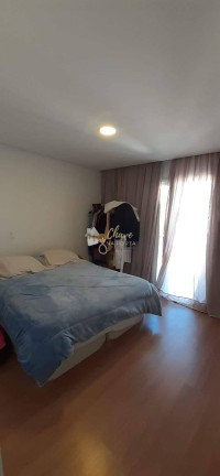 Imagem Sobrado com 3 Quartos à Venda, 105 m² em Parque Paraíso - Itapecerica Da Serra Imagem Sobrado com 3 Quartos à Venda, 105 m² em Parque Paraíso - Itapecerica Da Serra