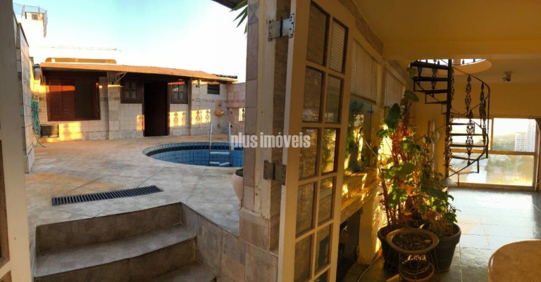 Imagem Apartamento com 5 Quartos à Venda, 413 m² em Paraíso - São Paulo Imagem Apartamento com 5 Quartos à Venda, 413 m² em Paraíso - São Paulo