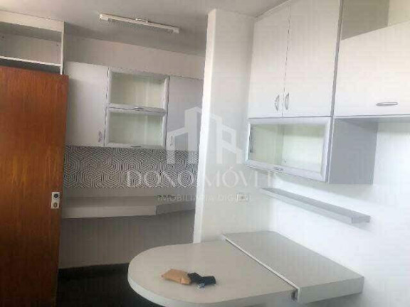 Imagem Apartamento com 4 Quartos à Venda, 308 m² em Rudge Ramos - São Bernardo Do Campo Imagem Apartamento com 4 Quartos à Venda, 308 m² em Rudge Ramos - São Bernardo Do Campo