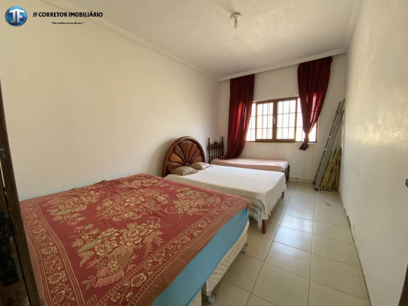 Imagem Chácara com 3 Quartos à Venda, 4.000 m² em Chacaras Paraiso - Santana Do Paraíso Imagem Chácara com 3 Quartos à Venda, 4.000 m² em Chacaras Paraiso - Santana Do Paraíso