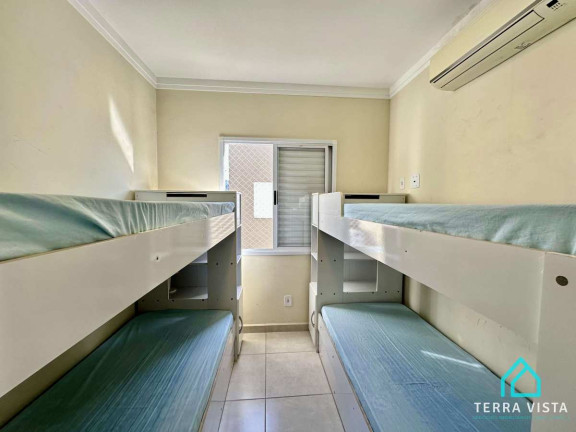 Imagem Cobertura com 2 Quartos à Venda, 115 m² Imagem Cobertura com 2 Quartos à Venda, 115 m²
