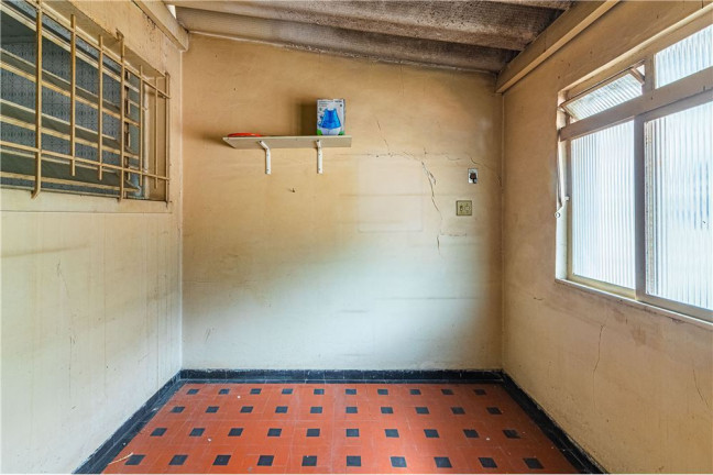 Imagem Casa à Venda, em Perdizes - São Paulo Imagem Casa à Venda, em Perdizes - São Paulo