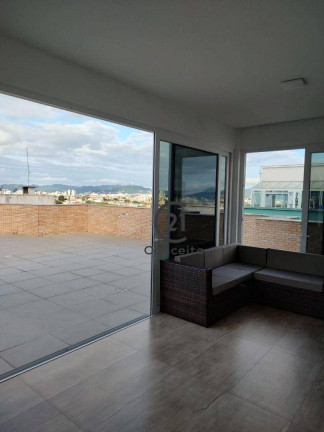 Imagem Cobertura com 3 Quartos à Venda, 389 m² em Campinas - São José Imagem Cobertura com 3 Quartos à Venda, 389 m² em Campinas - São José
