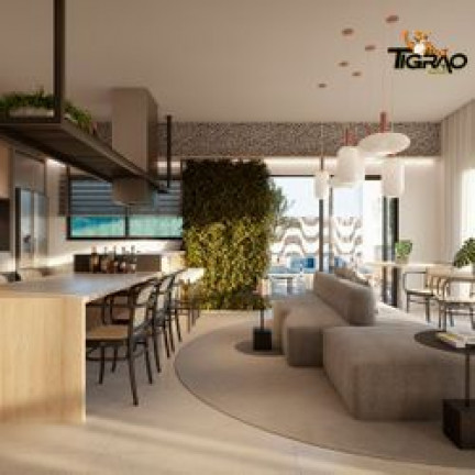 Imagem Apartamento com 2 Quartos à Venda, 80 m² em Gravatá - Navegantes Imagem Apartamento com 2 Quartos à Venda, 80 m² em Gravatá - Navegantes