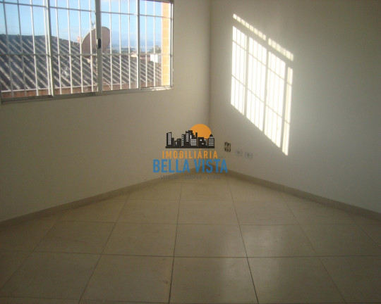 Imagem Apartamento com 2 Quartos à Venda, em Parque São Vicente - São Vicente Imagem Apartamento com 2 Quartos à Venda, em Parque São Vicente - São Vicente