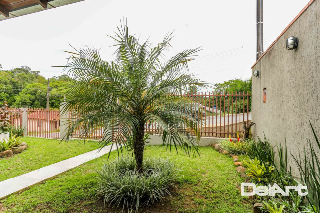 Imagem Casa com 3 Quartos à Venda, 147 m² em Volta Grande - Rio Negro Imagem Casa com 3 Quartos à Venda, 147 m² em Volta Grande - Rio Negro