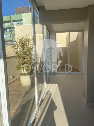 Imagem Cobertura com 2 Quartos à Venda, 164 m² em Vila Guiomar - Santo André Imagem Cobertura com 2 Quartos à Venda, 164 m² em Vila Guiomar - Santo André