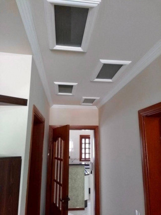 Imagem Casa com 3 Quartos à Venda, 200 m² em Jardim Sarapiranga - Jundiaí Imagem Casa com 3 Quartos à Venda, 200 m² em Jardim Sarapiranga - Jundiaí