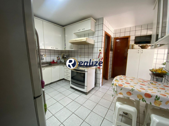 Imagem Imóvel com 2 Quartos à Venda, 106 m² em Praia Do Morro - Guarapari