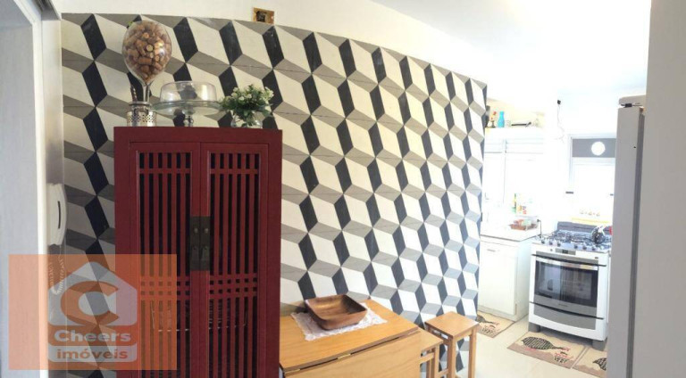 Imagem Apartamento com 3 Quartos à Venda, 120 m² em Vila Clementino - São Paulo Imagem Apartamento com 3 Quartos à Venda, 120 m² em Vila Clementino - São Paulo