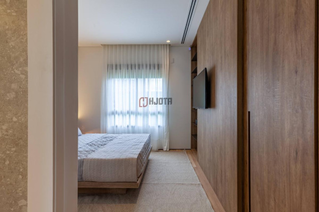 Imagem Apartamento com 3 Quartos à Venda, 98 m² em Iguatemi Shopping - São José Do Rio Preto Imagem Apartamento com 3 Quartos à Venda, 98 m² em Iguatemi Shopping - São José Do Rio Preto