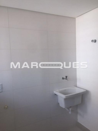 Imagem Apartamento à Venda ou Temporada, 122 m²em Tambaú - João Pessoa Imagem Apartamento à Venda ou Temporada, 122 m²em Tambaú - João Pessoa