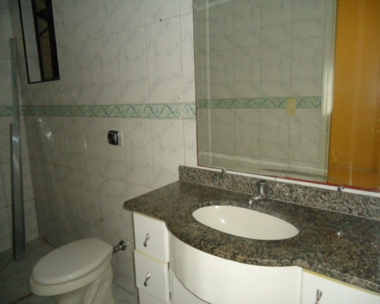 Imagem Apartamento com 2 Quartos à Venda, 264 m² em Centro - São Vicente Imagem Apartamento com 2 Quartos à Venda, 264 m² em Centro - São Vicente