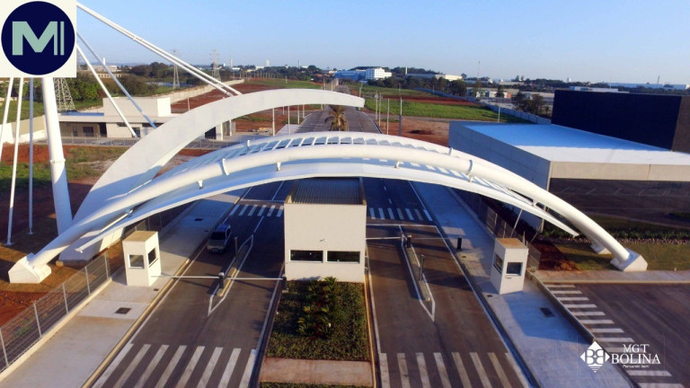 Imagem Imóvel à Venda, 1.200 m² em Iporanga - Sorocaba Imagem Imóvel à Venda, 1.200 m² em Iporanga - Sorocaba