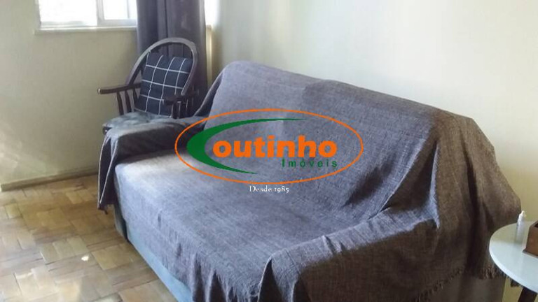 Imagem Apartamento com 2 Quartos à Venda, 70 m² em Vila Isabel - Rio De Janeiro Imagem Apartamento com 2 Quartos à Venda, 70 m² em Vila Isabel - Rio De Janeiro