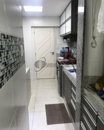 Imagem Imóvel com 2 Quartos à Venda, em Icaraí - Niterói Imagem Imóvel com 2 Quartos à Venda, em Icaraí - Niterói