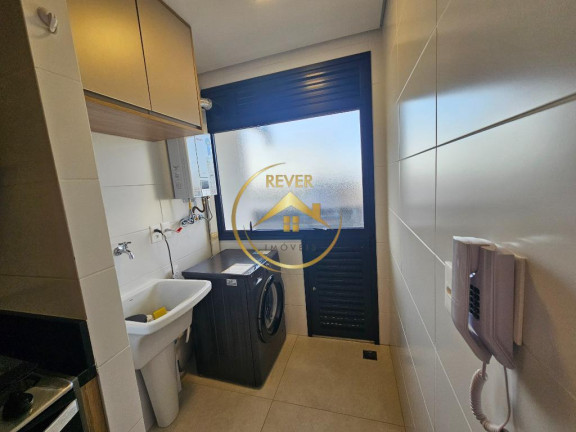 Imagem Apartamento com 1 Quarto para Alugar, 51 m² em Cambui - Campinas Imagem Apartamento com 1 Quarto para Alugar, 51 m² em Cambui - Campinas