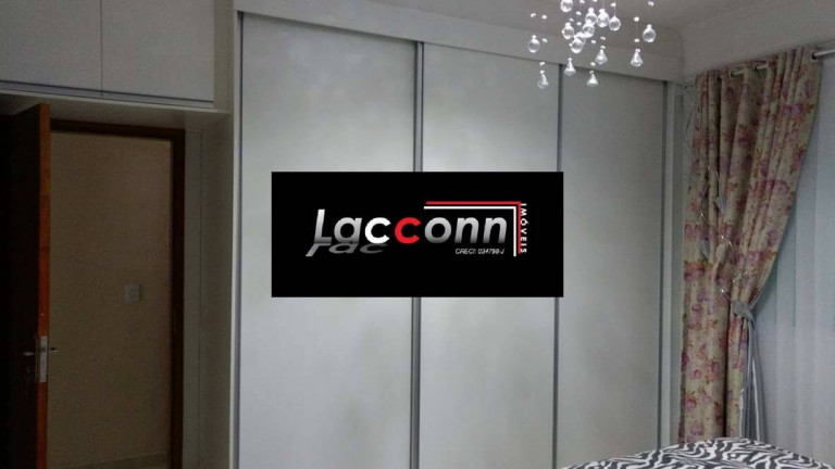 Imagem Casa com 3 Quartos à Venda, 160 m² em Centro - Boituva