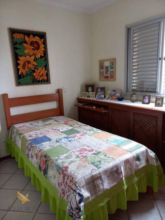 Imagem Apartamento com 3 Quartos à Venda, 88 m² em Monte Castelo - Campo Grande Imagem Apartamento com 3 Quartos à Venda, 88 m² em Monte Castelo - Campo Grande