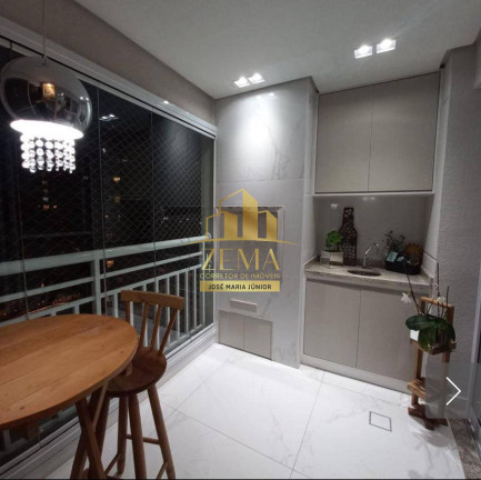 Imagem Apartamento com 3 Quartos à Venda, 82 m² em Cézar De Souza - Mogi Das Cruzes Imagem Apartamento com 3 Quartos à Venda, 82 m² em Cézar De Souza - Mogi Das Cruzes