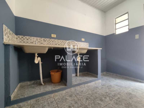 Imagem Imóvel com 1 Quarto para Alugar, 11 m² em São Dimas - Piracicaba Imagem Imóvel com 1 Quarto para Alugar, 11 m² em São Dimas - Piracicaba