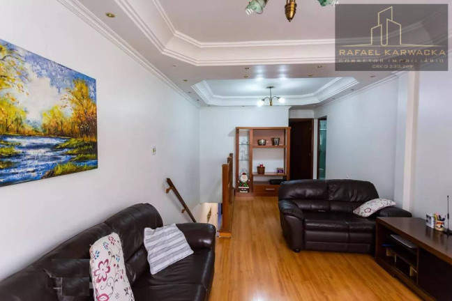 Imagem Sobrado com 5 Quartos à Venda, 248 m² em Vila Yolanda - Osasco Imagem Sobrado com 5 Quartos à Venda, 248 m² em Vila Yolanda - Osasco
