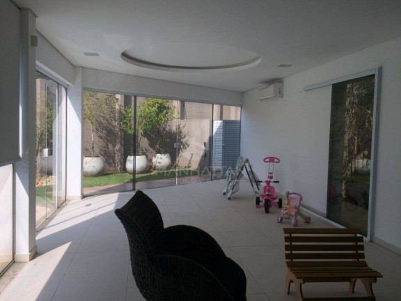 Imagem Casa de Condomínio com 3 Quartos à Venda, 490 m² em Parque Rural Fazenda Santa Cândida - Campinas Imagem Casa de Condomínio com 3 Quartos à Venda, 490 m² em Parque Rural Fazenda Santa Cândida - Campinas