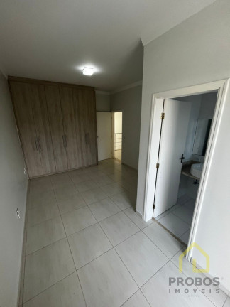 Imagem Casa com 3 Quartos à Venda, 171 m² em Jardim Vista Verde - Indaiatuba Imagem Casa com 3 Quartos à Venda, 171 m² em Jardim Vista Verde - Indaiatuba