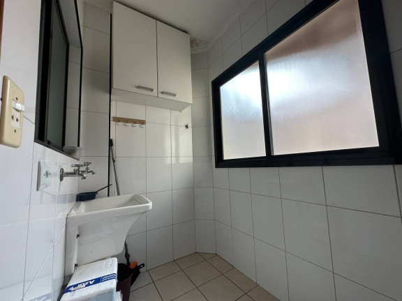 Imagem Apartamento com 2 Quartos à Venda, 94 m² em Canto Do Forte - Praia Grande Imagem Apartamento com 2 Quartos à Venda, 94 m² em Canto Do Forte - Praia Grande