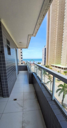 Imagem Apartamento com 2 Quartos para Alugar, 77 m²