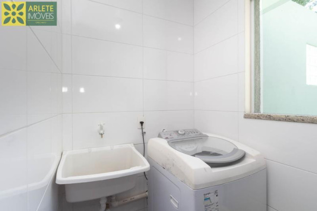 Imagem Casa com 3 Quartos para Alugar ou Temporada, 150 m² em Centro - Bombinhas Imagem Casa com 3 Quartos para Alugar ou Temporada, 150 m² em Centro - Bombinhas