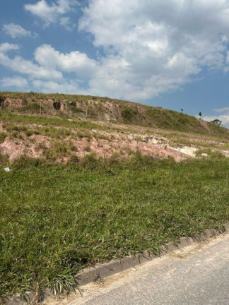 Imagem Terreno à Venda, 175 m² em Parque Residencial Itapeti - Mogi Das Cruzes Imagem Terreno à Venda, 175 m² em Parque Residencial Itapeti - Mogi Das Cruzes