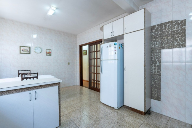 Imagem Casa com 3 Quartos à Venda, em Alto Da Lapa - São Paulo Imagem Casa com 3 Quartos à Venda, em Alto Da Lapa - São Paulo