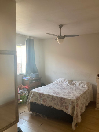 Imagem Casa com 4 Quartos à Venda, 141 m² em Caxito - Maricá